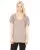 14403.webp