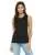 14405.webp