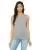 14406.webp