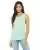 14407.webp