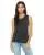 14408.webp