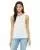 14409.webp