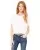 14434.webp