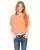 14435.webp
