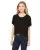 14436.webp