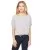 14438.webp