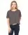 14440.webp
