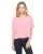 14441.webp