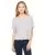 14443.webp