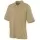 14471.webp