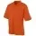 14472.webp