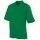 14473.webp