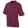 14476.webp
