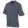 14478.webp