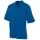 14479.webp