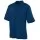 14480.webp