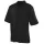 14481.webp