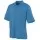 14482.webp