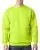 14484.webp