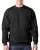 14485.webp