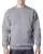 14486.webp
