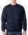 14487.webp