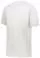 14504.webp