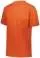 14508.webp