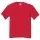 14511.webp