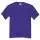 14513.webp