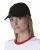 14518.webp