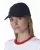 14519.webp