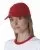 14520.webp