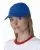 14521.webp