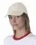 14522.webp