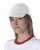 14523.webp