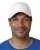 14525.webp