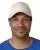 14526.webp