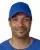 14527.webp
