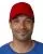 14528.webp