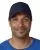 14529.webp