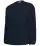 145300_F010_front.webp