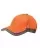 14531.webp