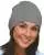 14556.webp