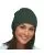 14557.webp