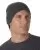 14559.webp