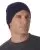 14560.webp