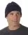 14563.webp