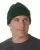 14564.webp