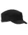 14566.webp